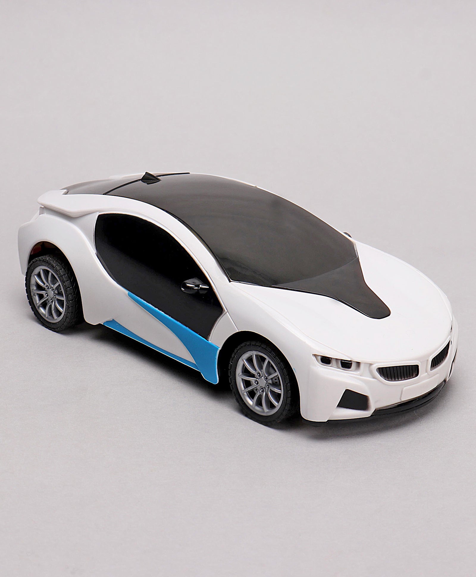 Remote Control Function Car - Image 6