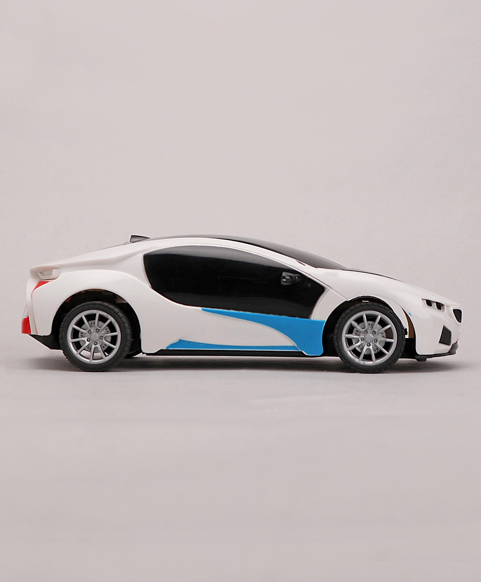 Remote Control Function Car - Image 8
