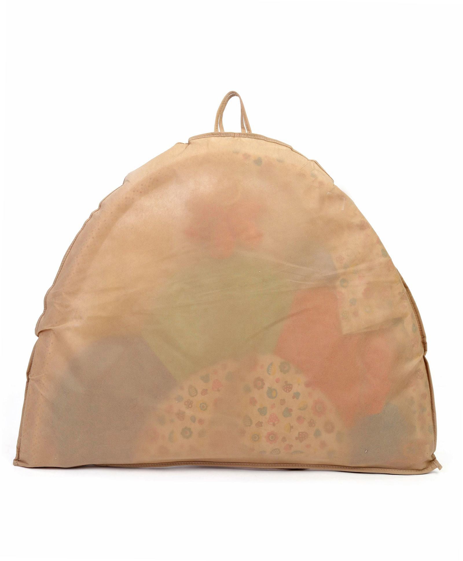 Premium Play Gym With Flower - Multicolor - Image 11