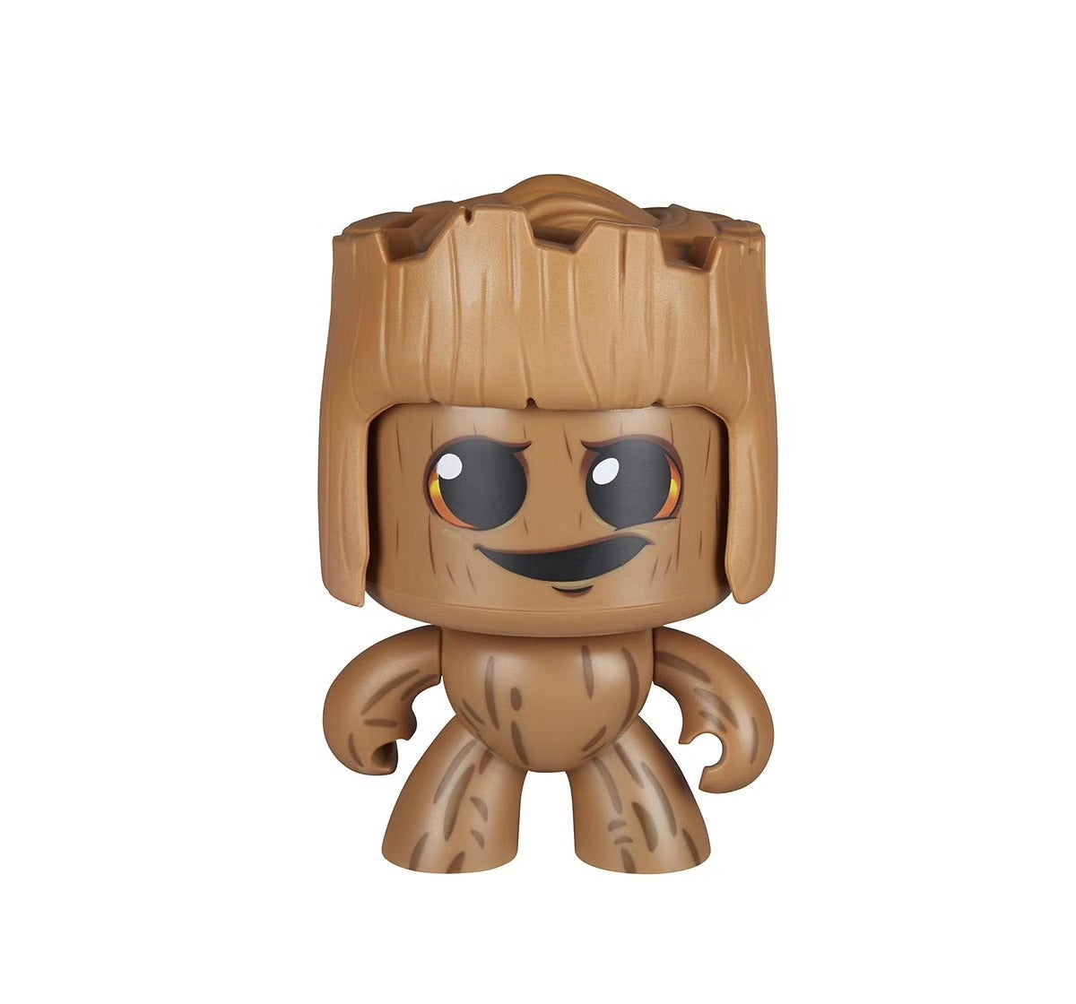 Marvel Mighty Muggs Assorted Action Figures for Kids age 6Y+ - Image 3